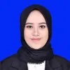 Innassa Azzura