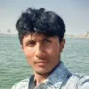 Sunil Bhaila