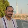 Khalid Mahmood