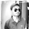 Manohar Mandal