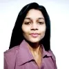 SIDDHI DHAMNASKAR