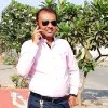 Tapan Shah