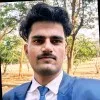 Yashpal Sharma