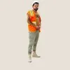 Umar Farooq