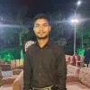VINEET KESHARWANI