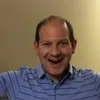 RJ Ciaramitaro
