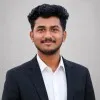 DWITIKRISHNA PANDA