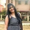Chaithra