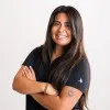 Nathaly Benavides