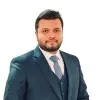 Ali Qadri