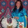 SusanAhoogashinawega Held