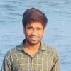 Hitesh Kumawat