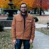 Aakash Poliyath