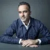 Khaled Verjee