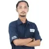 Ade Dwi Putra
