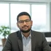 Parth Modi
