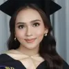 Lydia Andria