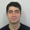 Lucas Freitas