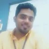 Syed basseruddeen