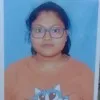 Reema Sarkar