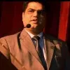 Pawan Gupta