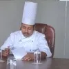 Lehar Singh