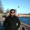 Ashis Kumar