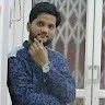 Rahul Shrivastava