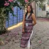 Shreya Singh