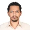 Santu Roy