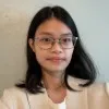 Xiaoyuan Xu