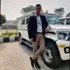 Debanko Banerjee