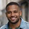 Bryson Smith