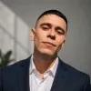 Alonso Martinez
