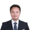 Kyu Jin Cho