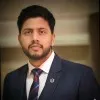 Subham Singh