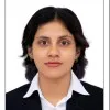 Devika Menon