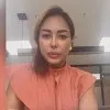 Dulce Faria