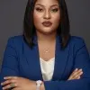 Elizabeth Aderibigbe