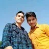 Pankaj Kumar