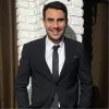 Cem PERKDAŞ