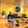 Maneesh Gairola