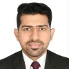 Shahid Suhail Ck