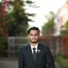 Momitul Islam Chowdhury
