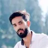 Jamsheed Khanday