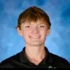 Jacob Doran