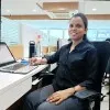 Sweta Maurya