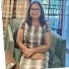 Shefali Thanawala