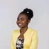 Gloria Awo Onwe