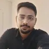 Santanu Mandal